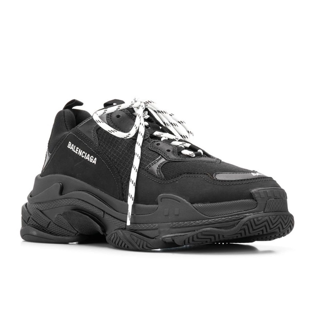 Balenciaga Triple S Sneaker